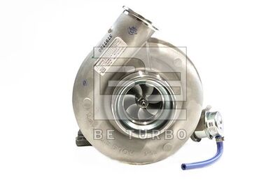 TURBOCOMPRESSEUR, OEM HOLSET
